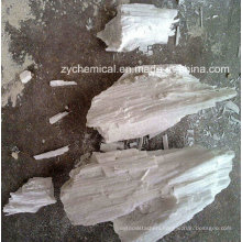 Wollastonite, Grammite, Vilnite, Gillebackite, for Ceramic-Body, Metallurgy, Painting, Welding and Glaze